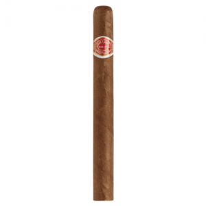 Romeo y Julieta Cazadores Cigar - 1 Single